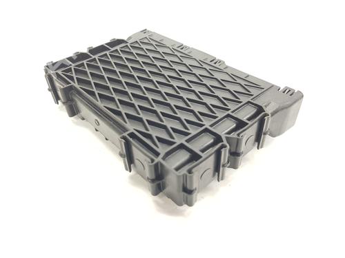 Electronic module RENAULT AUSTRAL | BP32453315M83