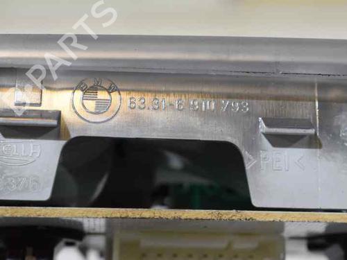 Interior roof light BMW 5 (E60) 530 d | BP7420358I8 