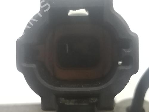 AC compressor NISSAN NAVARA NP300 Pickup (D23, D23T) 2.3 dCi 4x4 (D231, D23T) | BP31043865M34