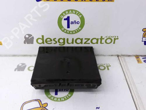 Electronic module SEAT IBIZA III (6L1)  | BP1327475M83 