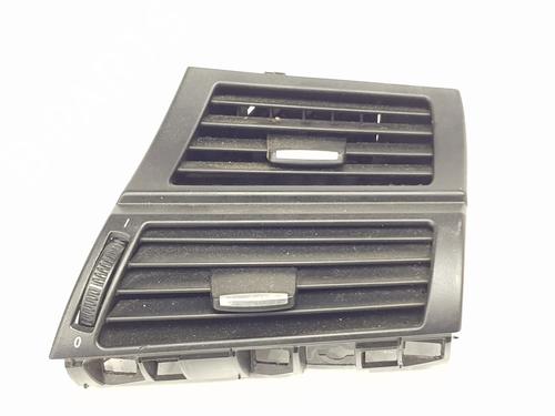 Air vent BMW X6 (E71, E72) xDrive 40 d 9227768  | 64229227768  |