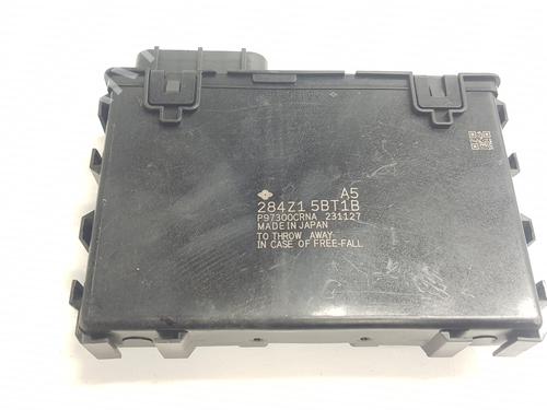 Electronic module RENAULT ESPACE VI (RHN) E-TECH 200 Hybrid | BP32328342M83
