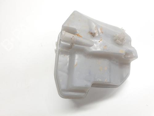 Expansion tank SEAT IBIZA V (KJ1, KJG) 1.0 MPi | BP28965100C120 