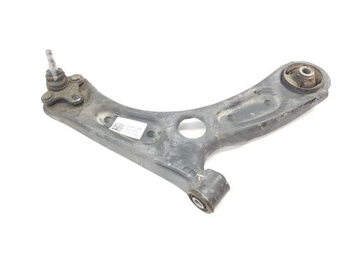 Used Right front suspension arm Right front suspension arm 36844847 36844847