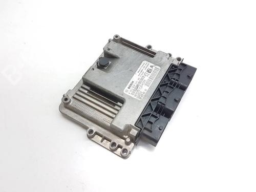 Engine control unit (ECU) CITROËN C1 (PM_, PN_) 1.0 | BP39029619M57 - Image 3
