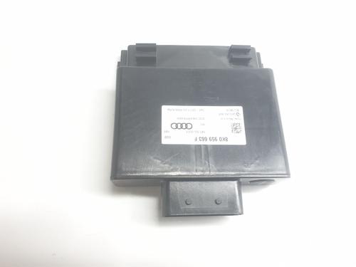 BP30472254M83 main image