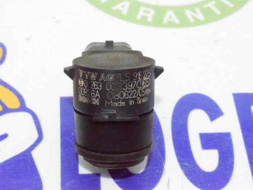 Other VW TOURAN (1T1, 1T2) 1.9 TDI | BP14121778O1