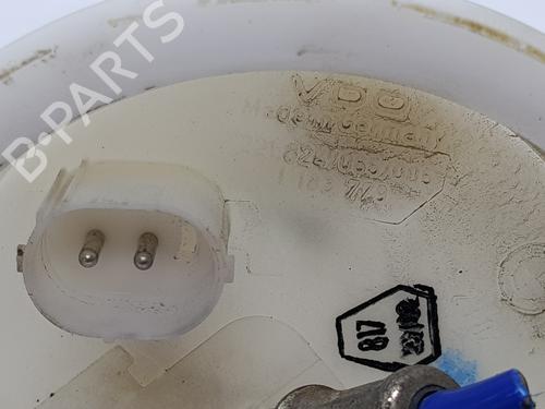 Fuel pump BMW 3 (E46) 316 i | BP20192338M76 