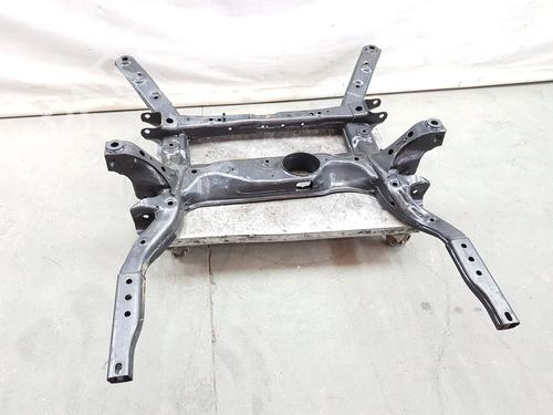 Vorderachsträger VW CRAFTER Platform/Chassis (SZ_)  | BP29534952M9 