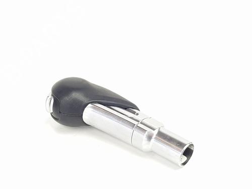 Shift knob PORSCHE PANAMERA (970) 3.0 D | BP37161267I34 - Image 4