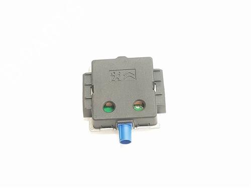 Used Electronic module Electronic module 38330591 38330591