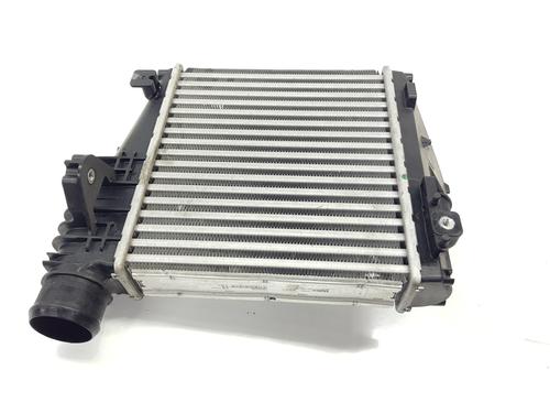 Intercooler OPEL ASTRA L Sports Tourer (O5) 1.2 (FRHNPJ) | BP24243506M30 