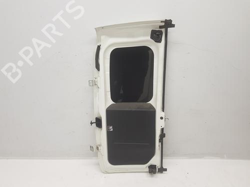 Dør højre bagtil OPEL COMBO Tour (X12) | BP36672552C5 - Image 3