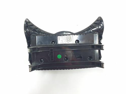 Climate control MINI MINI (F56) One | BP38524316I5 - Image 2