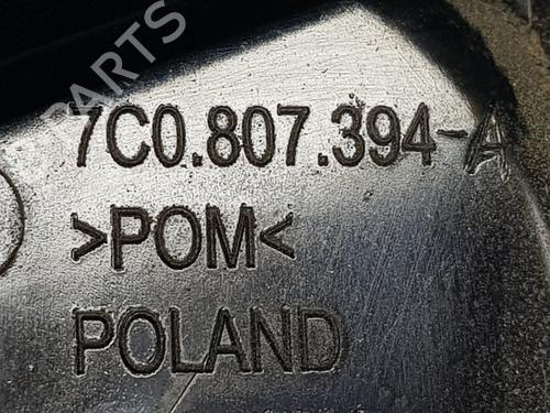 Other VW CRAFTER Van (SY_, SX_)  | BP36020793O1  - Image 5