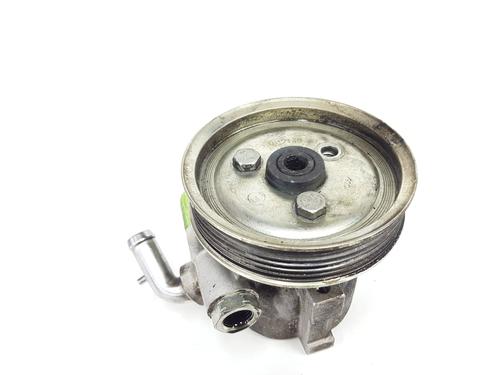 Steering pump CITROËN NEMO MPV 1.3 HDi 75 | BP29311781M99 