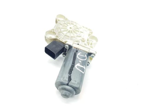 Left front window motor MERCEDES-BENZ CLC-CLASS (CL203) CLC 220 CDI (203.708) | BP13636305E21 
