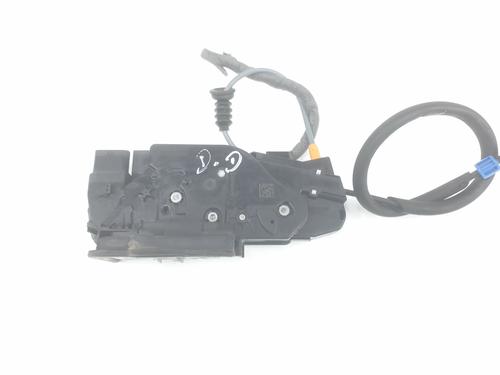 Used Front right lock Front right lock 36842196 36842196