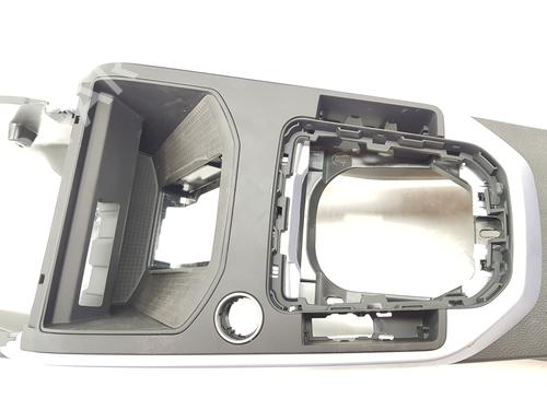Armrest / Center console SEAT ARONA (KJ7, KJP) | BP36649948I20 - Image 5