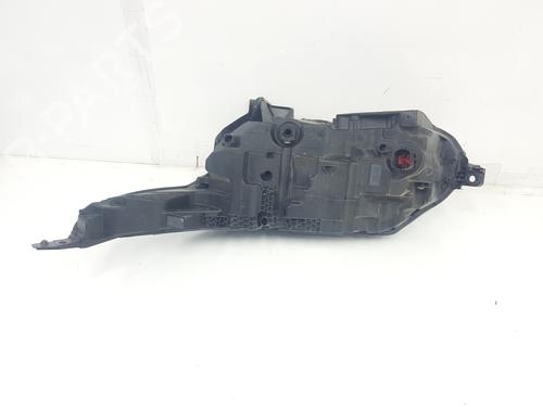 Right headlight LAND ROVER RANGE ROVER VELAR (L560) 2.0 D240 SD4 4x4 | BP36870094C29  - Image 5
