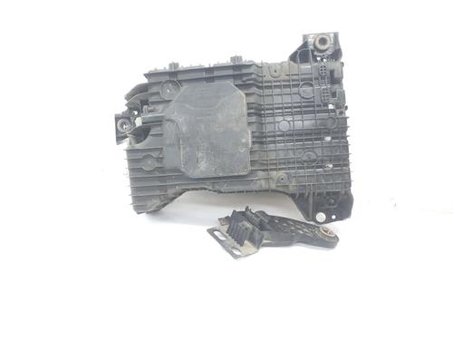 Used AdBlue tank PEUGEOT 308 SW II (LC_, LJ_, LR_, LX_, L4_) 1.6 BlueHDi 120 (120 hp) 25672145