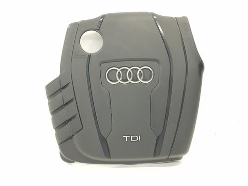 Other AUDI A4 B8 (8K2) | BP36528844O1 - Image 3