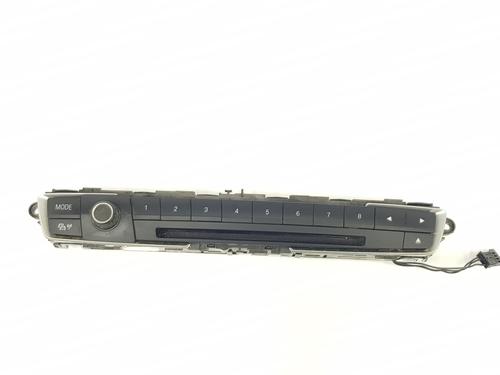 Used Switch BMW 4 Coupe (F32, F82) 435 d xDrive (313 hp) 12459399