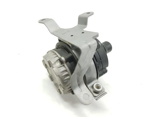 Other FIAT DUCATO Van (250_) 140 Multijet 2,2 D | BP31809382O1 