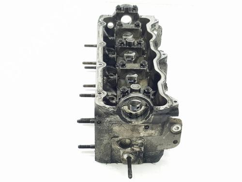 Cylinder head AUDI A3 (8L1) 1.9 TDI | BP20723753M5 