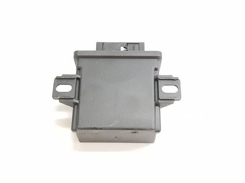 Electronic module SEAT ARONA (KJ7, KJP) | BP39596854M83 - Image 4