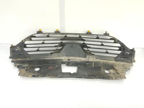 Grille RENAULT TRAFIC III Van (FG_) 1.6 dCi 120 (FGMK) | BP9162902C40 