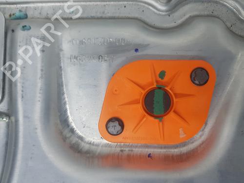 Batteri TESLA MODEL 3 (5YJ3)  | BP36324054E11  - Image 6