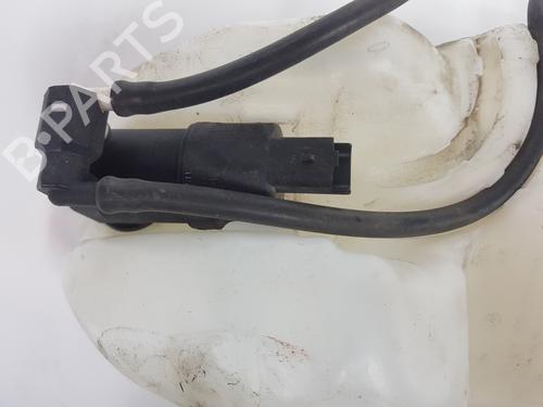 Windscreen washer tank PEUGEOT 2008 I (CU_) 1.5 BlueHDI 120 | BP29746947C113