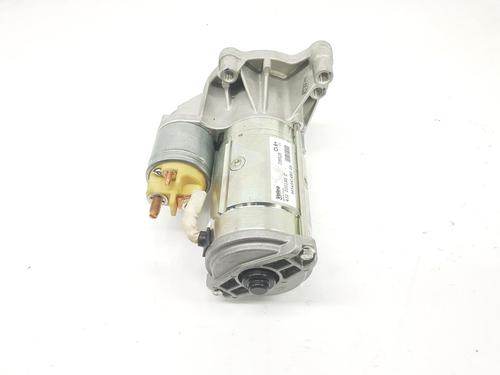 Starter CITROËN SPACETOURER Bus (V_) 2.0 BlueHDi 180 | BP13045571M8 