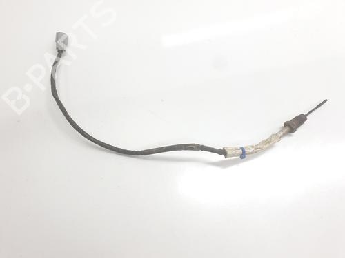 electronic-sensor-renault-trafic-iii-van-fg_-2014-36333610 main image