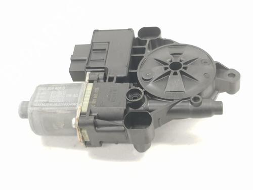 Rudehejsemotor bagstkærm højre AUDI Q3 Sportback (F3N) 35 TDI (150 hp) 16048862