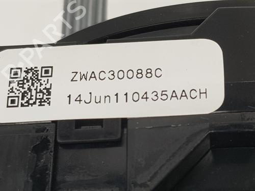 Squib airbag FORD FOCUS III 1.6 TDCi | BP15409832C102 