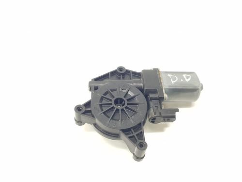 BP32679475E20 main image