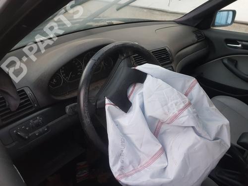 Right front indicator BMW 3 (E46) 320 d | BP8891463C33  - Image 16