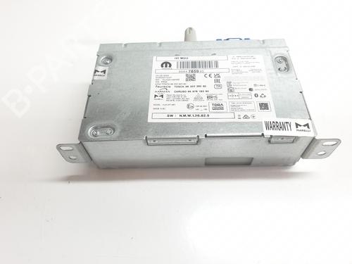 Used Radio OPEL ASTRA L Sports Tourer (O5) [2021-2025]  26128303