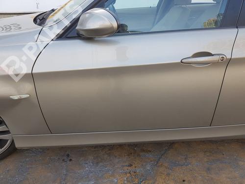 Pedal BMW 3 (E90) 320 d | BP8371890I4  - Image 41