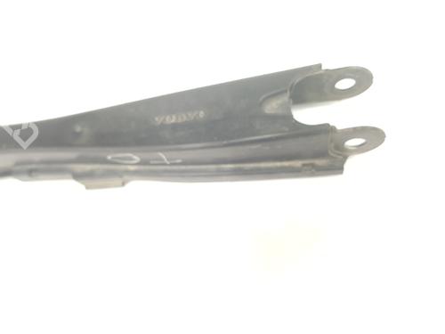 Right rear suspension arm VOLVO V60 II (225) D4 | BP14368079M15 