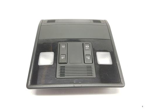 Interior roof light SEAT ARONA (KJ7, KJP) 1.6 SRE | BP16426433I8