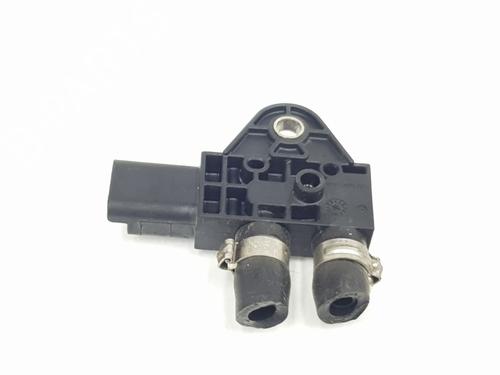 Elektronisk sensor CITROËN DS5 2.0 BlueHDi 150 | BP21190998M84 