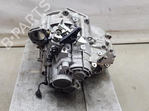 Gearbox VW TOURAN (1T3) | BP36362134M3 - Image 2