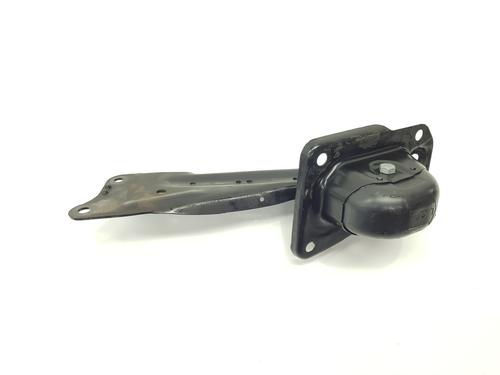 Querlenker links hinten für CUPRA FORMENTOR (KM7, KMP) 1.5 TSI (150 hp) 28589043