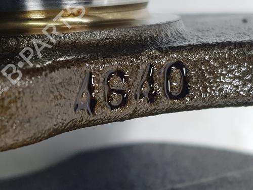 Other FIAT 500 (312_)  | BP26008865O1 