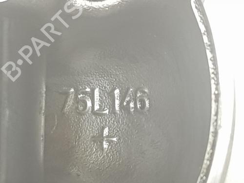 Other OPEL COMBO Box Body/MPV (K9) 1.5 D | BP33464708O1 - Image 2