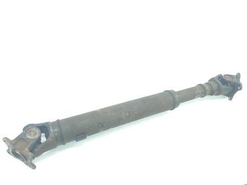 Driveshaft TOYOTA LAND CRUISER PRADO (_J12_) 3.0 D-4D (KDJ120, KDJ125) | BP17478717M37 