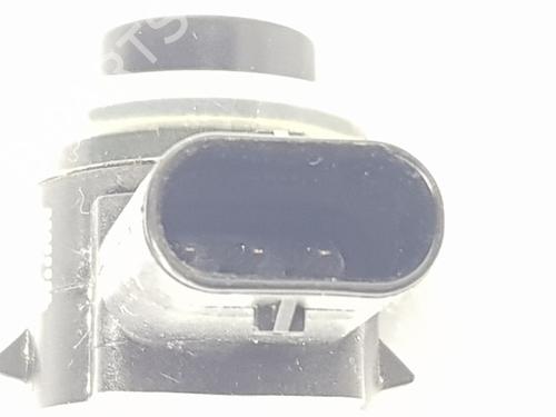 Other CITROËN BERLINGO (ER_, EC_) 1.5 BlueHDi 100 | BP29278947O1 